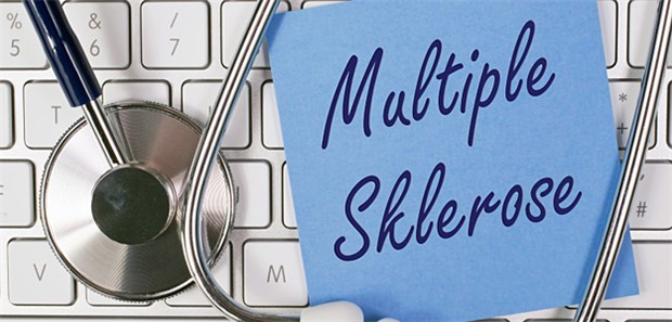 Ausgaben für MS-Arzneien steigen stark Die Therapiemöglichkeiten für Patienten mit Multipler Sklerose sind in den vergangenen Jahren deutlich besser geworden.
