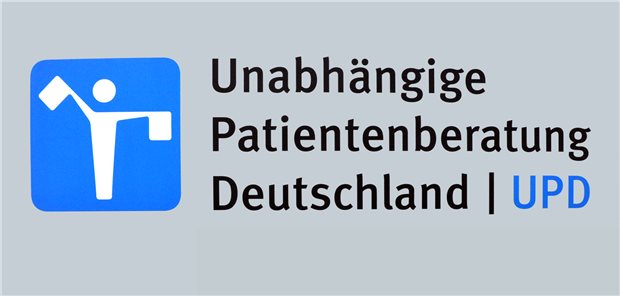 Die UPD soll neu aufgestellt werden, so auch bei der Finanzierung.