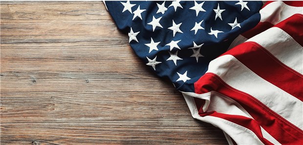 Von der Schwierigkeit, etwas wegzunehmen Die USA haben gewählt – und die Gesundheitspolitik war ein entscheidender Faktor für die Wähler.