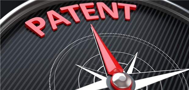 WHO: Meinungswechsel der USA zum Patentschutz ein „monumentaler Moment“ Die USA richten ihren Kompass in Sachen Patentschutz neu aus, jedenfalls was Corona-Impfstoff betrifft. Die Industrie ist verstimmt.