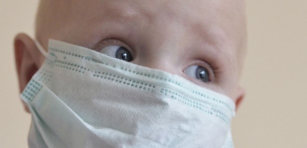 Die Überlebenschancen für Kinder mit Krebs sind inzwischen gut, aber die Therapie birgt Risiken.