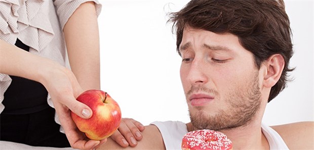 Hohe Sterberate bei Diabetikern deutet auf Versorgungsmängel Die Übersterblichkeit bei Männern im jüngeren und mittleren Lebensalter mit Typ-2-Diabetes ist besonders hoch. Sie sind daher eine wichtige Zielgruppe zum Beispiel für Früherkennungsmaßnahmen.