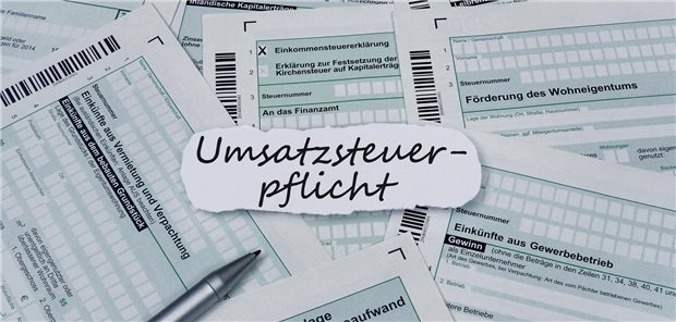 Kostenumlage einer Praxisgemeinschaft auch vor 2020 umsatzsteuerfrei Die Umsatzsteuerpflicht für Leistungen in Praxisgemeinschaften galt auch schon vor 2020.