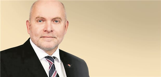Monstadt: Umsetzung der Diabetesstrategie „viel, viel schwieriger“ Die Umsetzung der Diabetesstrategie benötigt einen „langen Atem und viele kreative Frauen und Männer“, so der CDU-Gesundheitspolitiker Dietrich Monstadt.