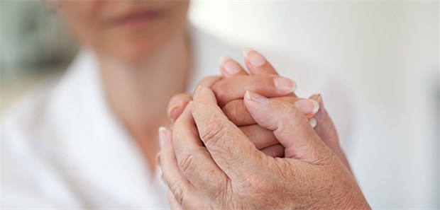 Die Umsetzung der Gesetze zur Hospiz- und Palliativversorgung hält mit dem wachsenden Bedarf nicht Schritt. Dabei wird die SAPV gut angenommen.