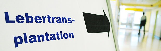Nächste Haftbeschwerde abgelehnt Die Ungereimtheiten um den Göttinger Transplantationsmediziner in Zusammenhang mit Lebertransplantationen werden vor Gericht geklärt.