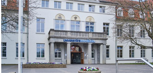 Opposition fordert mehr Geld für Mainzer Unimedizin Die Uniklinik Mainz ist in letzter Zeit öfter unfreiwillig in den Schlagzeilen.