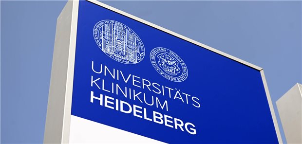 Die Unikliniken Heidelberg und Mannheim halten vorerst an ihrer Beschwerde beim Oberlandesgericht Düsseldorf gegen die Untersagungsverfügung des Bundeskartellamts fest – sollte es ein Verfahren vor dem Bundesverfassungsgericht gegen die Krankenhausreform geben.