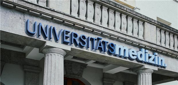 Unimedizin Mainz will ambulante Versorgung ausbauen Die Universitätsmedizin will sich für die Zukunft – und damit für das vermehrte ambulante Operieren – rüsten.