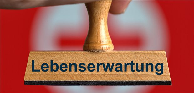 Lebenserwartung in Deutschland: Schere zwischen Arm und Reich geht weiter auf Die Unterschiede in der Lebenserwartung zwischen Menschen in privilegierten und benachteiligten Regionen in Deutschland hat seit 2003 deutlich zugenommen, berichten Wissenschaftler.
