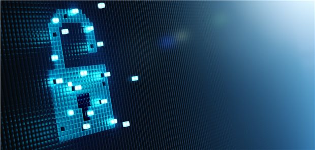 Die Verantwortung für mögliche Datenschutzverstöße liegt derzeit bei den Ärzten und nicht bei den Herstellern oder der gematik.