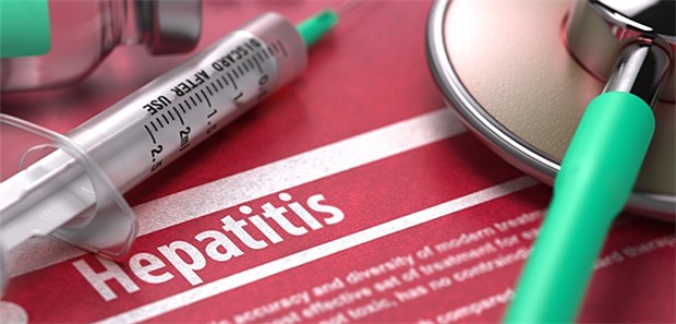 Hepatitis-C-Therapie auch bei Substitutionspatienten erfolgreich Die Verbreitung der Hepatitis C-Infektion ist unter Drogennutzern bzw. Substitutionspatienten deutlich höher als in der allgemeinen Bevölkerung.