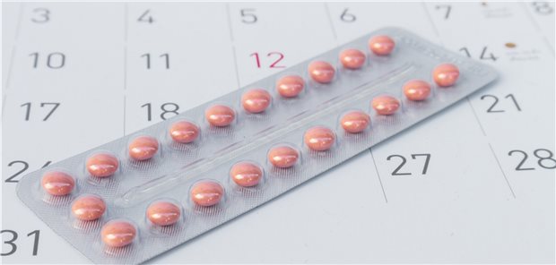 Pille wird immer unbeliebter Die Verhütungspille wird 60 Jahre alt. Junge Frauen in Deutschland greifen seltener auf sie zurück.