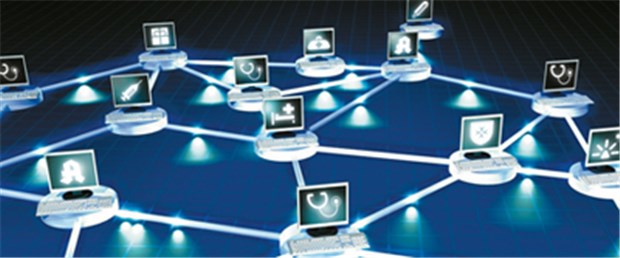 E-Health: Flucht aus der Insellösung angepeilt E-Health: Flucht aus der Insellösung angepeilt