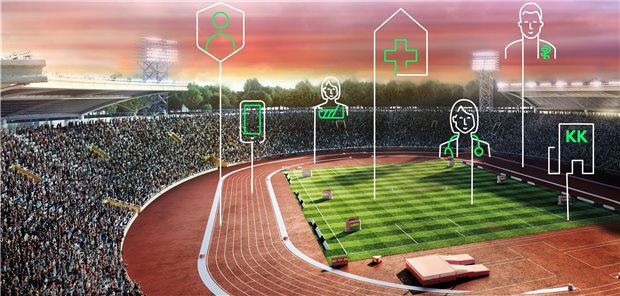 Die Veröffentlichung der Pläne zur „Arena für digitale Medizin“ sorgen derzeit Diskussionen zwischen gematik und ihren Gesellschaftern.