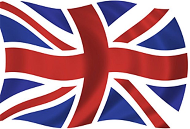 Britische Hausärzte werden stärker in die Krebsfrüherkennung einbezogen Die Versorgung Krebskranker in Großbritannien soll besser werden.