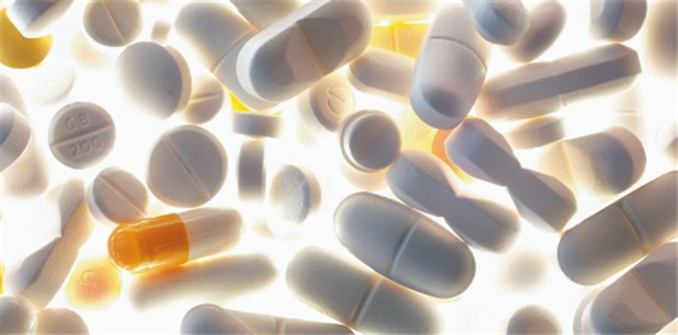 Pharmabranche will Direktverträge statt Regulierung Die Versorgung mit innovativen Arzneimitteln soll auch künftig für jedermann möglich sein - die Umsetzung ist derzeit noch unklar. © Wodicka / fotolia