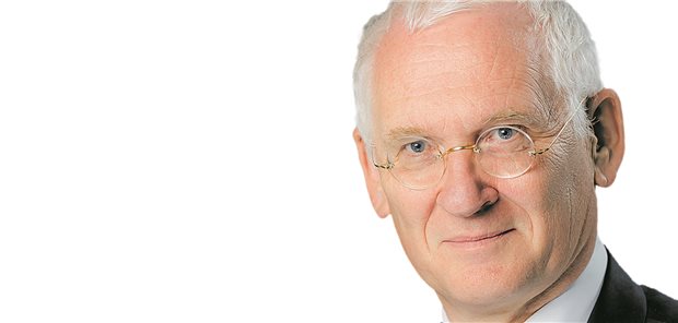 Klaus Heckemann geht als KV-Chef in vierte Amtszeit Die Vertreter der KV Sachsen habe die KV-Spitze mit Dr. Klaus Heckemann und Dr. Sylvia Krug als Vizevorständin im Amt bestätigt.