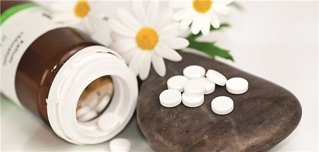 Die Vertreterversammlung der Ärztekammer Baden-Württemberg plant die Streichung der Homöopathie aus der Weiterbildungsordnung.