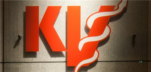 KV Berlin beschließt neuen Haushalt Die Vertreterversammlung der KV Berlin hat am Donnerstagabend unter anderem das Volumen des KV-Haushalts erhöht.