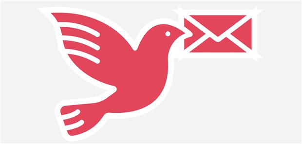 Die Vorarbeit für den jetzigen E-Arztbrief wurde schon 2006/2007 geleistet – zusammen mit Ärztinnen und Ärzten im rheinischen Düren.