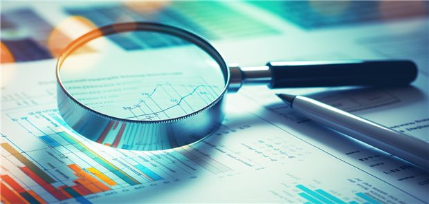 Die Vorgänge rund um die Kapitalanlagen der KV Westfalen-Lippe sollen unter die Lupe genommen werden, fordert der Hausärzteverband.
