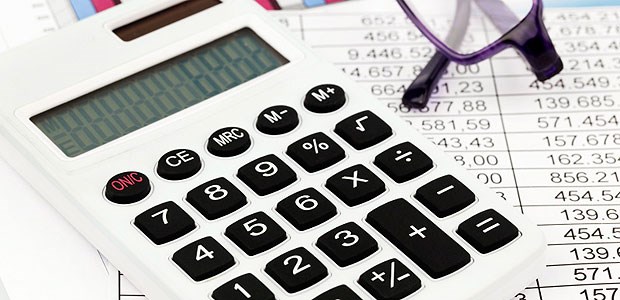 Die Vorhaltepauschale wird im Fall der Berechnung schmerztherapeutischer Leistungen nicht vergütet.