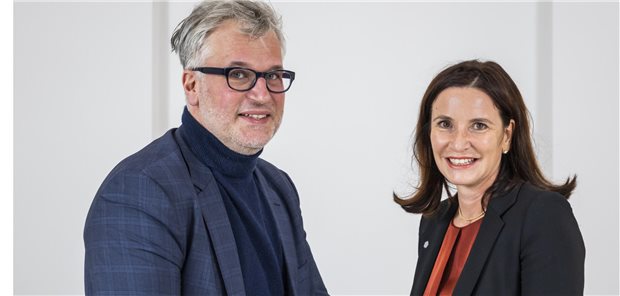 Hausärzte fordern Entbudgetierung ein: „Ampel-Fraktionen sind in der Pflicht, Versprechungen einzuha Die Vorsitzenden des Hausärztinnen- und Hausärzteverbands, Dr. Markus Beier und Professorin Nicola Buhlinger-Göpfarth, formulieren in einem Rundbrief an die Mitglieder des Verbands, was sie vom geplanten Krisengipfel in Berlin erwarten. (Archivbild)