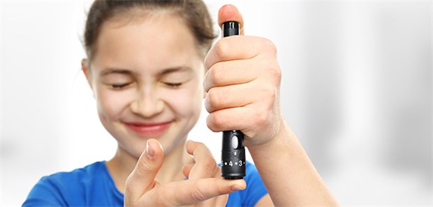 Diabetiker-Versorgung in sozial schwachen Regionen schlechter Die Vorsorgungsqualität bei Patienten mit Typ-1-Diabetes hängt offenbar auch davon ab, wo diese wohnen.