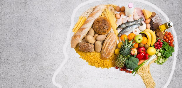 Viele Studien mit wenig Nährwert Die Vorstellung von gesunder Ernährung in unseren Köpfen wird durch viele Studien mit fragwürdigen Ergebnissen geprägt.