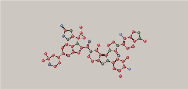 Übergewicht und Diabetes: Small Molecule Orforglipron macht herkömmlichen GLP-1-RA Konkurrenz Die Vorteile von Orforglipron (C48H48F2N10O5): einfachere Herstellung, geringere Kosten, leichtere Lagerung und vor allem orale Einnahme.