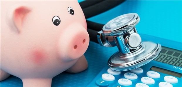 Die Vorwürfe, nach denen Radiologen ungerechtfertigte Mengenausweitungen beim Kontrastmittelverbrauch verursacht hätten, seien nicht stichhaltig, berichtet der Berufsverband der Deutschen Radiologen.