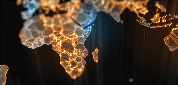 WHO: Gesundheitslösungen auch für die ärmsten Staaten der Welt Die WHO hat ein Kompendium mit 24 neuen Technologien zusammengestellt, die in ressourcenarmen Umgebungen eingesetzt werden können.