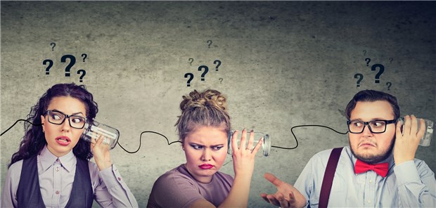 Wo gibt es vertrauenswürdige Infos zum Coronavirus? Die WHO klagt über die massenhafte Verbreitung irreführender Informationen zum neuen Coronavirus.