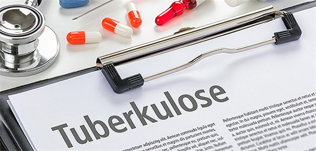Tuberkulose bleibt tödlichste Infektionskrankheit Die WHO schätzt, dass weltweit zehn Millionen Menschen im vergangenen Jahr an Tuberkulose erkrankt sind.