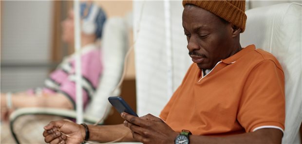 Gesundheitskompetenz stärken: WHO schickt S.A.R.A.H. ins Rennen Die WHO versucht mittels des Online-Tools S.A.R.A.H., Menschen weltweit zu erreichen, um über Krankheitsbilder aufzuklären, aber auch über Prävention. Das Angebot steht in acht Sprachen bereit, aber nicht in Deutsch.