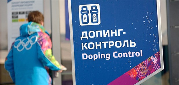 Doping staatlich organisiert Die Wada hat Belege für staatlich organisiertes Doping gefunden. Werden alle russischen Sportler nun von Olympia ausgeschlossen?