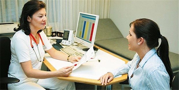 Östrogenfreie Pillen und Langzyklus haben Vorzüge Die Wahl der Pille sollte sich auch nach dem Thromboserisiko richten.