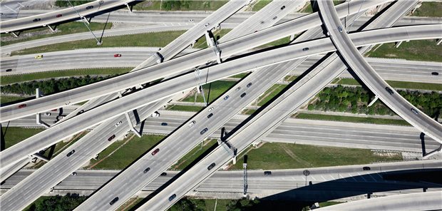 Die Wege raus aus der KIS-Misere sind verschlungen. Und nicht jeder führt zum richtigen Ziel.