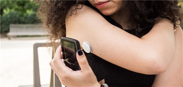 Die Werte verschiedener CGM-Geräte seien schlecht vergleichbar, kritisieren Diabetologen.