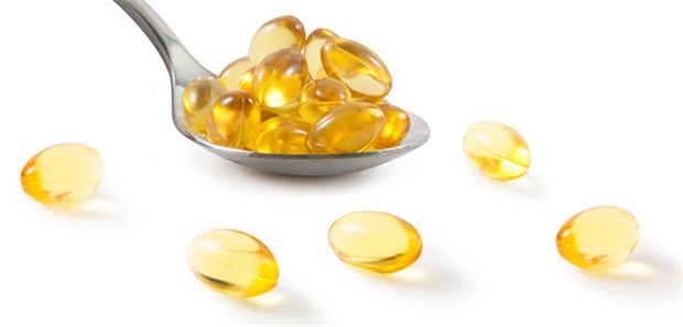 Vitamin D schützt wohl nicht vor Krebs Die Wissenschaftler raten von einer Supplementierung von Vitamin D zur Krebsprävention ab.