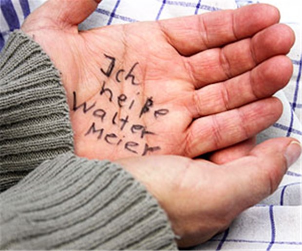 Was wir heute gegen das Vergessen tun können Die Zahl Demenzkranker liegt heute in Deutschland bei rund einer Million.