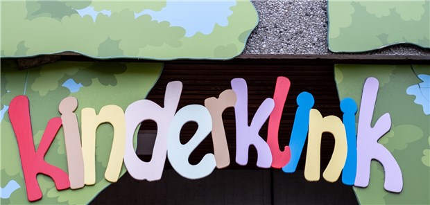 Die Zahl der Kinderstationen geht seit vielen Jahren zurück. Pädiater sehen die Versorgung ernsthaft in Gefahr.