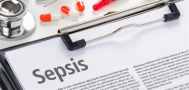 "Häufigste vermeidbare Todesursache im Land" Die Zahl der Sepsis-Fälle in Deutschland liegt höher als bisher angenommen - Schätzungen zufolge bei rund 350.000 in diesem Jahr.