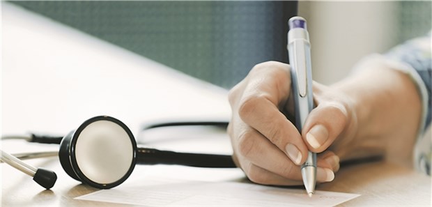 Bei Opioiden auf das Einnahmeverhalten achten! Die Zahl der in Deutschland verordneten Opioiddosen hat sich binnen 10 Jahren verdreifacht.