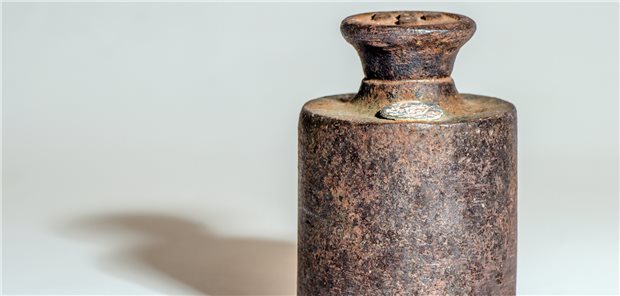 Die Zahl der in Praxen und MVZ angestellten Ärztinnen und Ärzten nimmt seit Jahren stetig zu.
