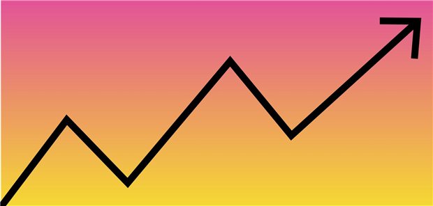 Die Zahl der weltweiten Todesfälle aufgrund von Antibiotika-Resistenzen steigt – und es ist einer groß angelegten Datenanalyse zufolge kein Ende in Sicht.