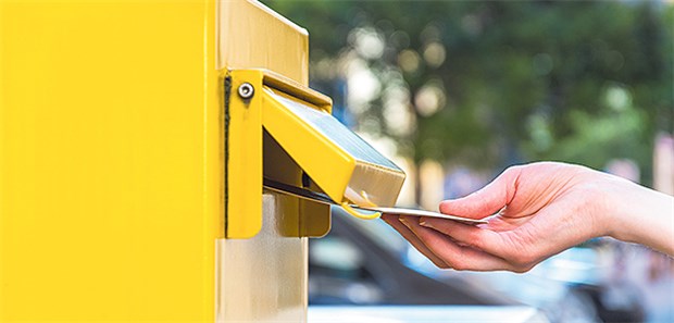 Die Zeit läuft: Noch bis zum 28. Juni sind 62 5000 Mitglieder der Kammer zur Wahl aufgerufen.