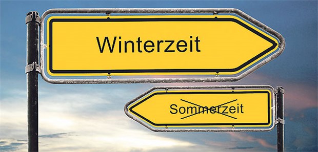 Die meisten wollen Sommer für immer Die Zeitumstellung ist für die meisten Deutschen ein Ärgernis, wie eine Umfrage ergeben hat.