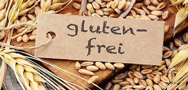 Erhöhtes Diabetesrisiko bei Gluten-Verzicht Die Zufuhr von Gluten scheint die Resorption von Kohlenhydraten zu drosseln.